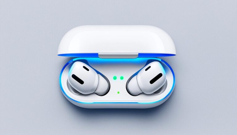 AirPods Pro sound quality