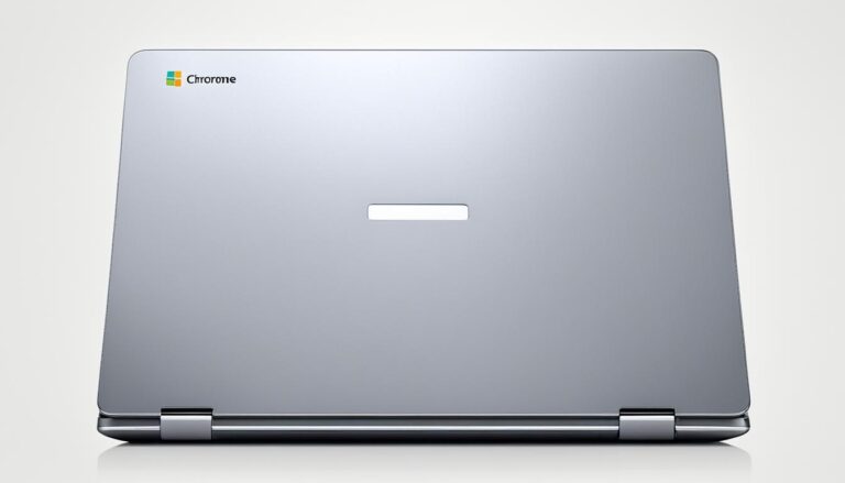 Best Chromebook