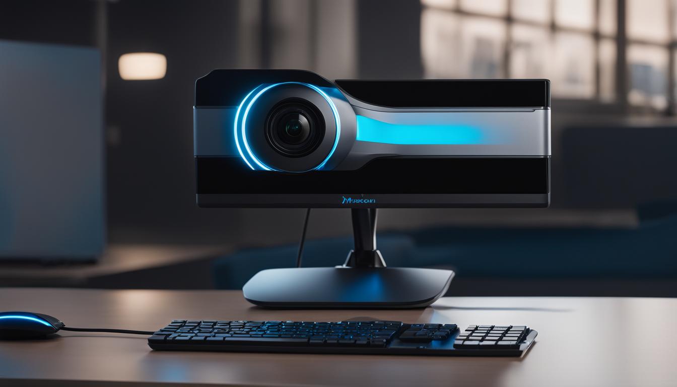 best webcams