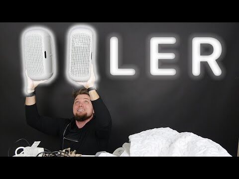 OOLER Sleep System Review