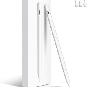 Fast Charge Stylus Pen for iPad