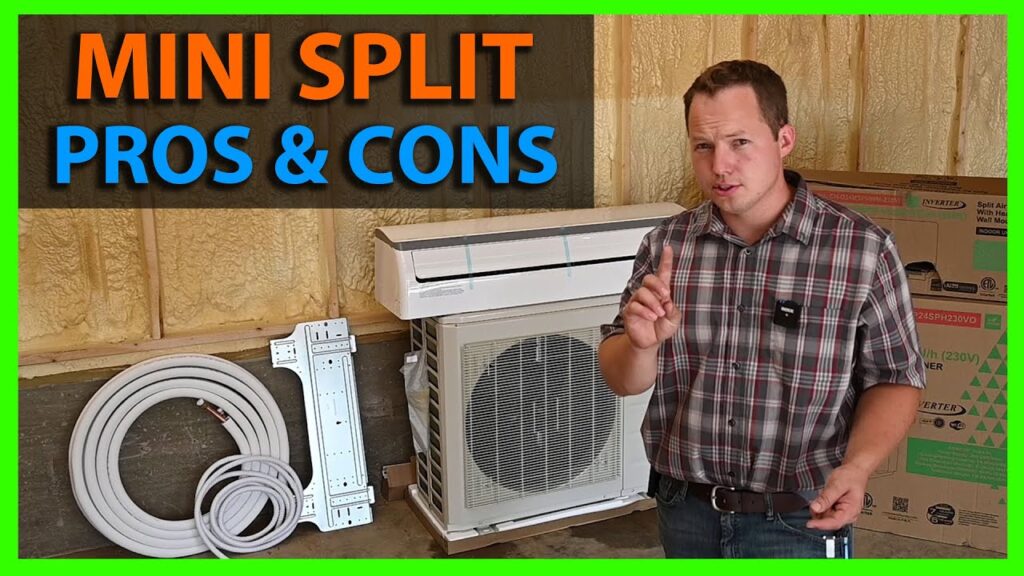 Smart Air Conditioner: The Future of Cooling