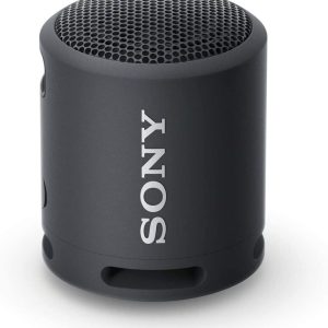 Sony SRSXB13 Portable Waterproof Bluetooth Speaker