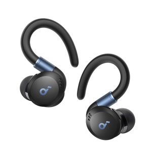 Soundcore Sport X20 True Wireless Earbuds