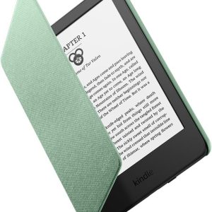Thin Lightweight Foldable Kindle Case