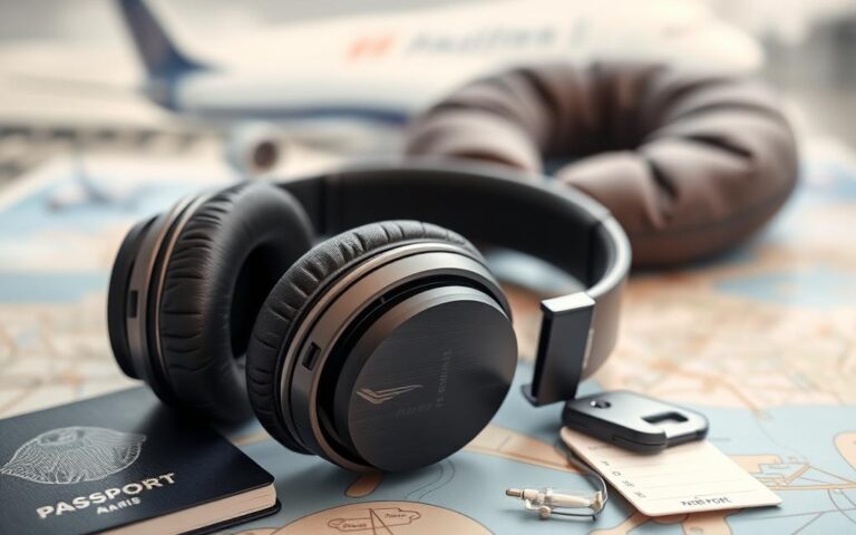 top noise-canceling headphones for travel