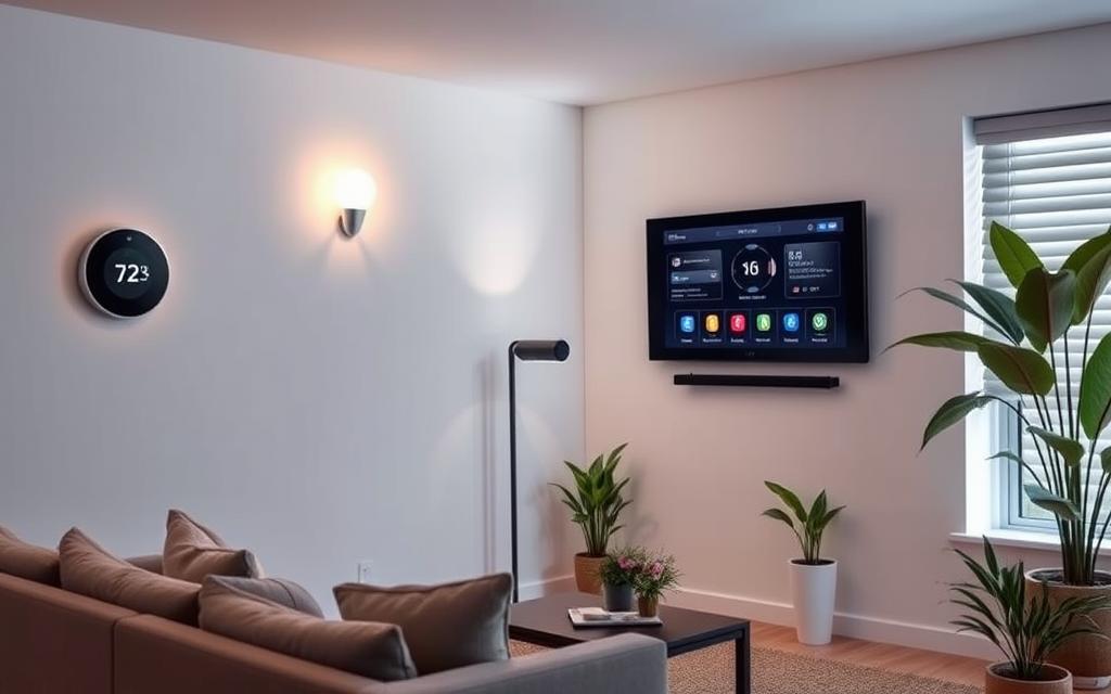 where to buy smart home technology