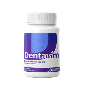 Dentavim