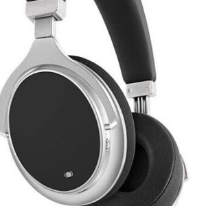 ActivBeat 2.0 – Noise Cancelling Headphones
