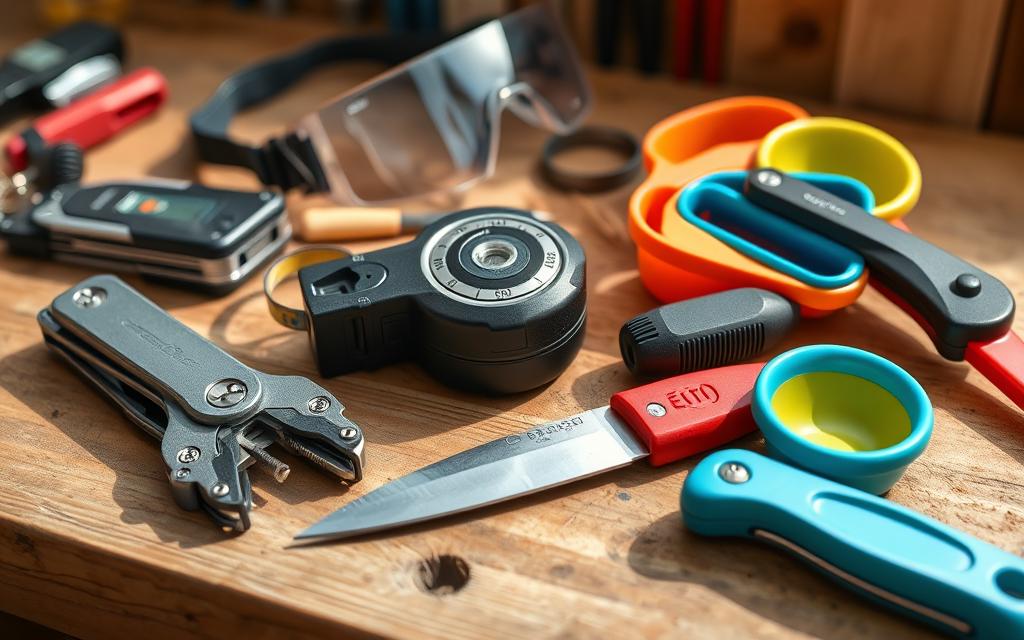 affordable gadgets for handy homeowners affordable gadgets for handy homeowners
