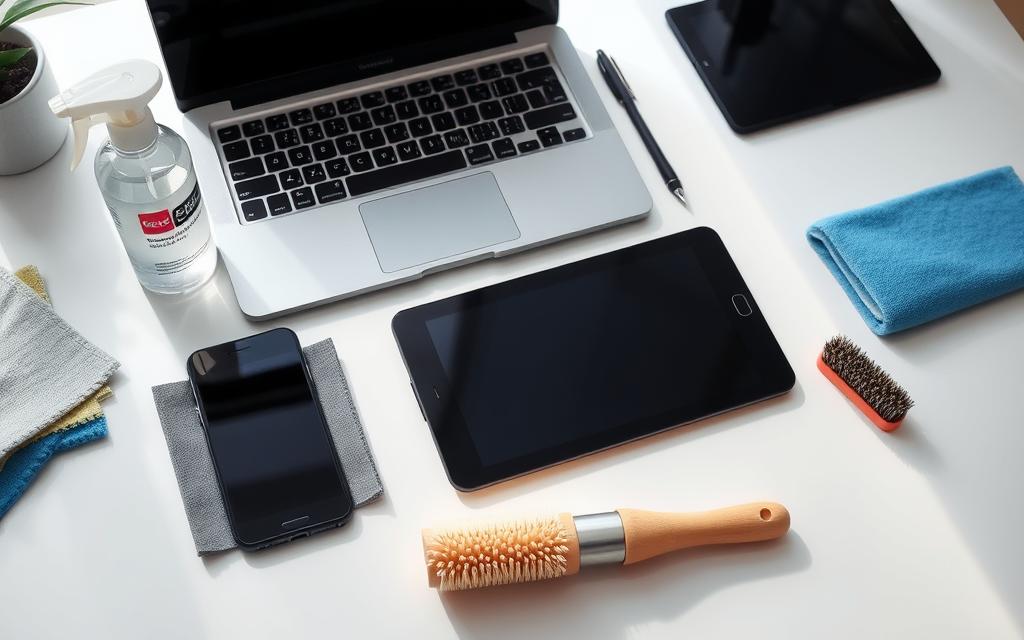 best gadget maintenance tips for beginners