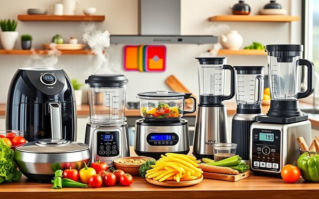 best kitchen gadgets 2021 best kitchen gadgets 2021