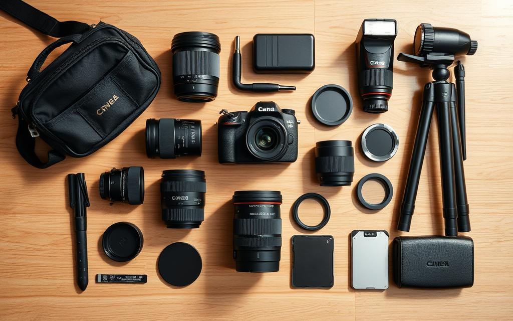 best photography accessories for professionals best photography accessories for professionals