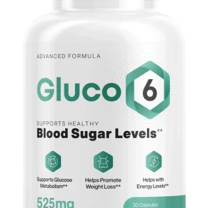 Naturally Optimize Blood Sugar Levels