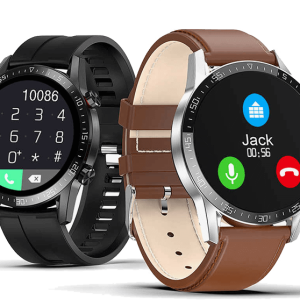 GX High-End Health Smart Watch