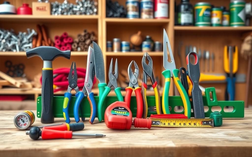 handy tools for home repairs handy tools for home repairs