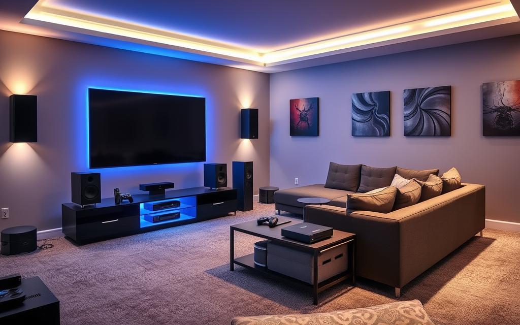 home theater system features explained home theater system features explained