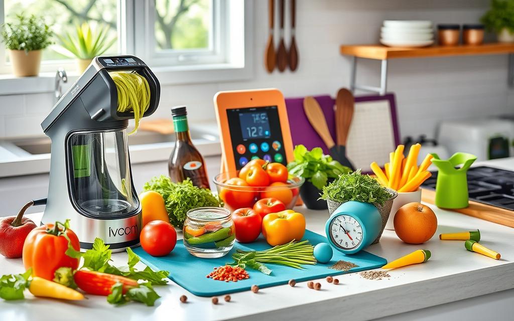 innovative cooking utensils review innovative cooking utensils review