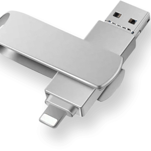 MemorySafeX Fast USB Storage for Devices