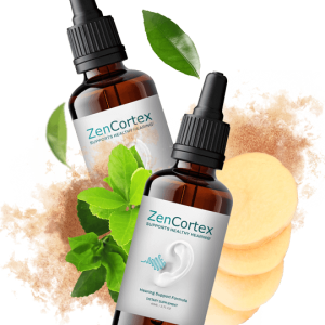 Zencortex: Mindful Innovation Solutions