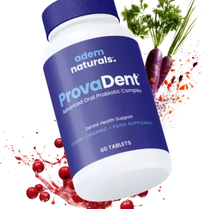 ProvaDent: Your Guide to Oral Health