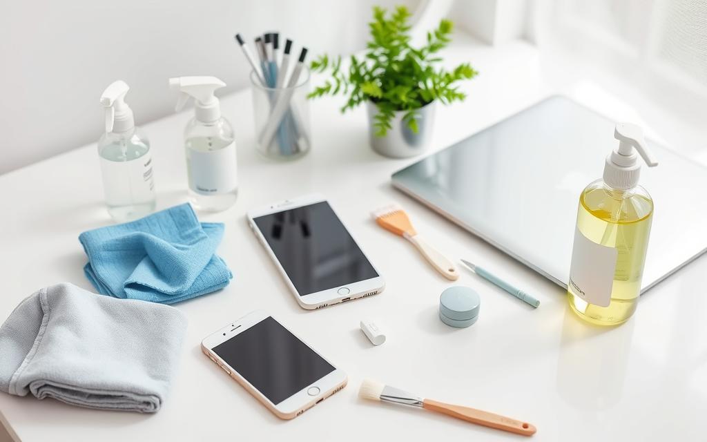 simple gadget maintenance guide for beginners simple gadget maintenance guide for beginners