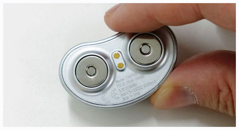 SleepLab Anti-Snoring Device