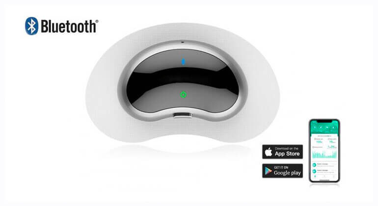 SleepLab Anti-Snoring Device