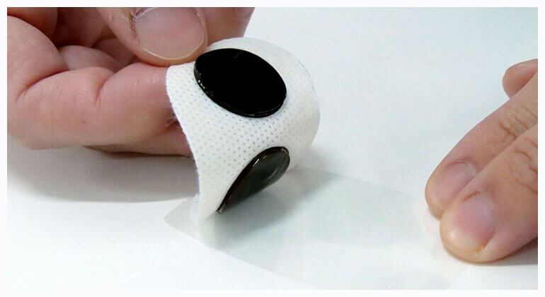 SleepLab Anti-Snoring Device