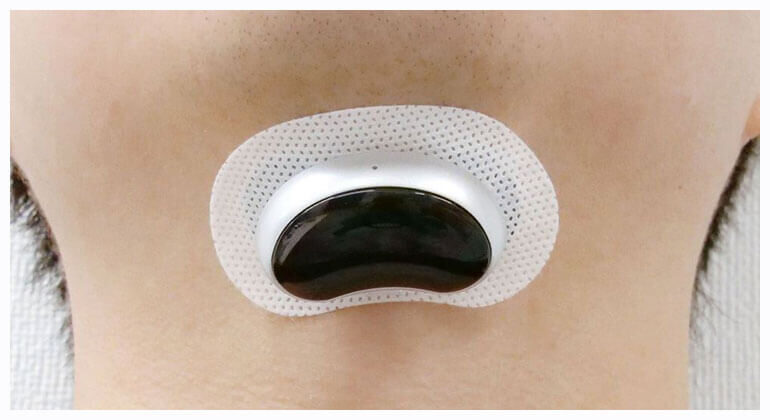 SleepLab Anti-Snoring Device