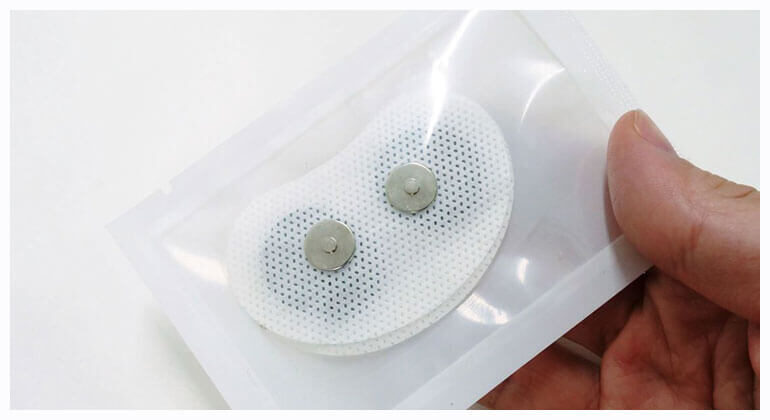 SleepLab Anti-Snoring Device