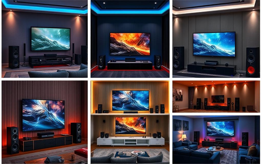 top home theater brands top home theater brands
