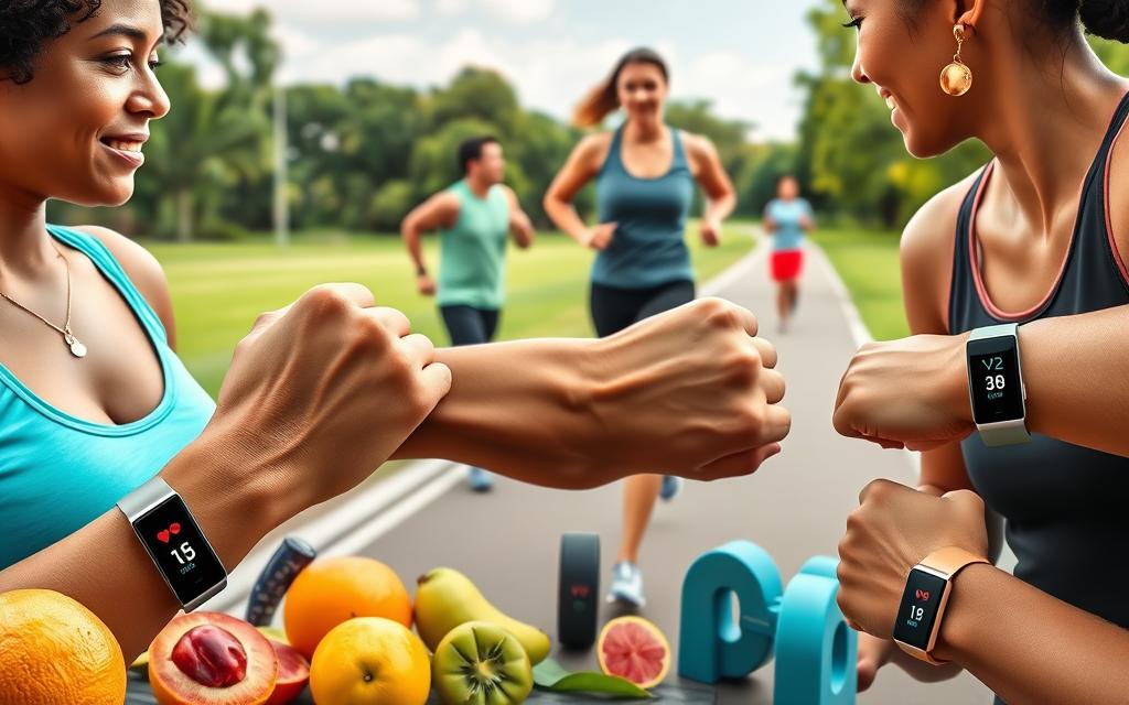 wearable technology benefits