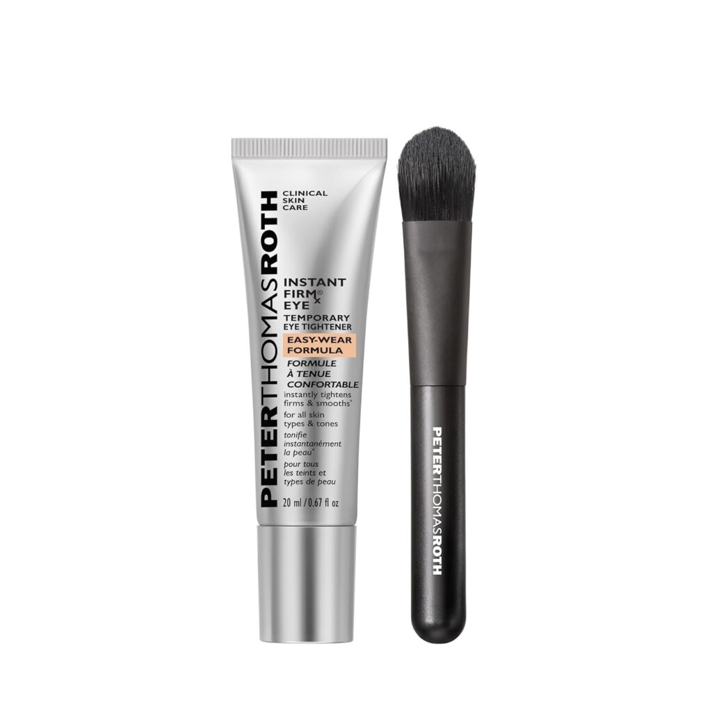 Peter Thomas Roth Instant FIRMx Eye Tightener
